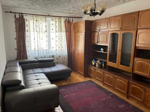 poza proprietate 2