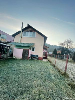 Casa de vanzare  - imagine 4