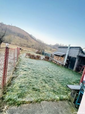 Casa de vanzare  - imagine 3