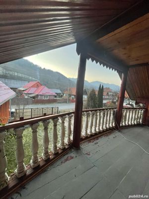 Casa de vanzare  - imagine 2