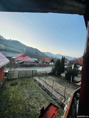 vanzare  - imagine 10