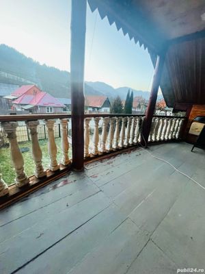 vanzare  - imagine 7