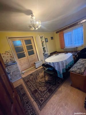 Casa de vanzare  - imagine 6