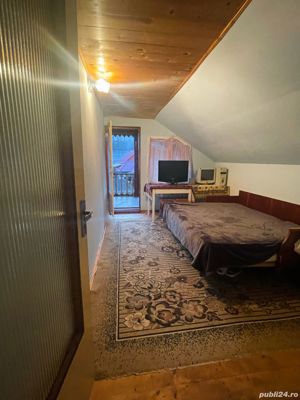 Casa de vanzare  - imagine 9