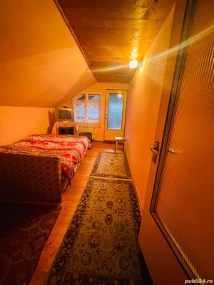 Casa de vanzare  - imagine 8