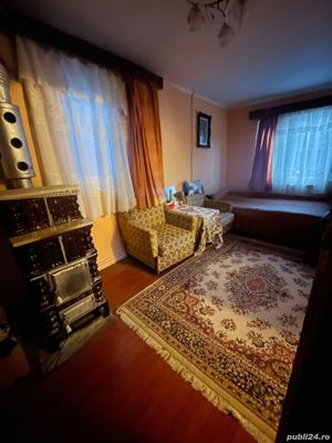 Casa de vanzare  - imagine 7