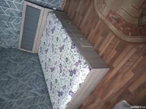 Vind canapea extensibila 