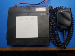 statie taxi DT 3300 Dantronik - imagine 3