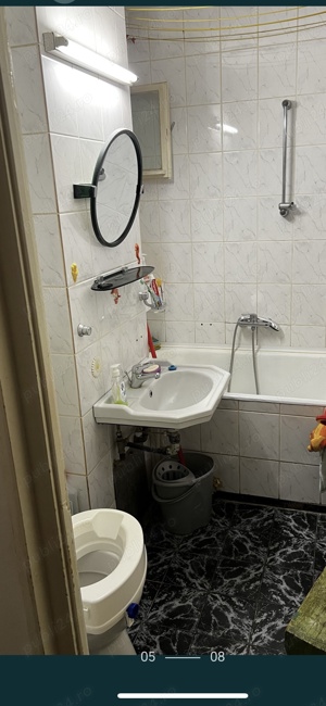Vând apartament  - imagine 5