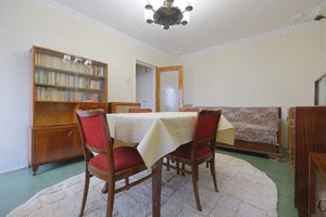 Sos. Colentina - Obor, apartament 2 camere decomandate, etaj 5 din 10 - imagine 2