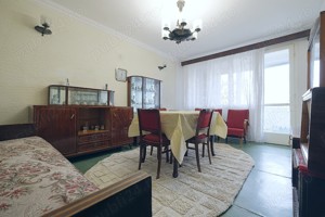 Sos. Colentina - Obor, apartament 2 camere decomandate, etaj 5 din 10