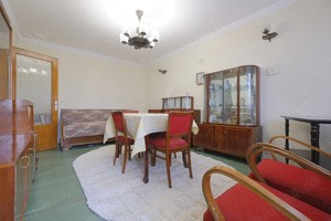 Sos. Colentina - Obor, apartament 2 camere decomandate, etaj 5 din 10 - imagine 3