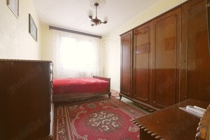 Sos. Colentina - Obor, apartament 2 camere decomandate, etaj 5 din 10 - imagine 4