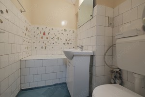 Sos. Colentina - Obor, apartament 2 camere decomandate, etaj 5 din 10 - imagine 5