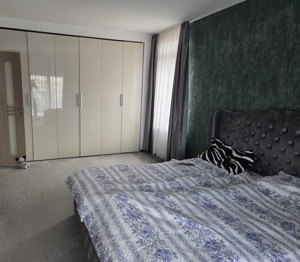 Apartament 3 camere  - imagine 6