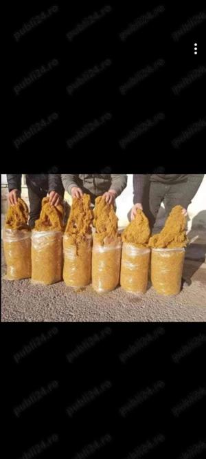 Tutun firicel si tocat la super preturi!!! - imagine 3