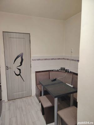 Vand apartament in Cugir (Alba) - imagine 4