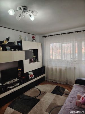 Vand apartament in Cugir (Alba) - imagine 10