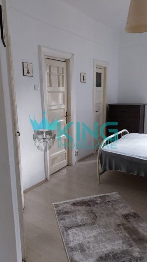  Apartament 2 Camere Cismigiu Bucuresti - imagine 4