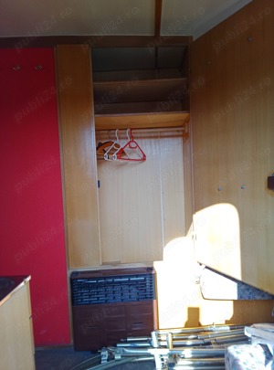 Rulotă în stare perfectă de Vacanță!  - imagine 4