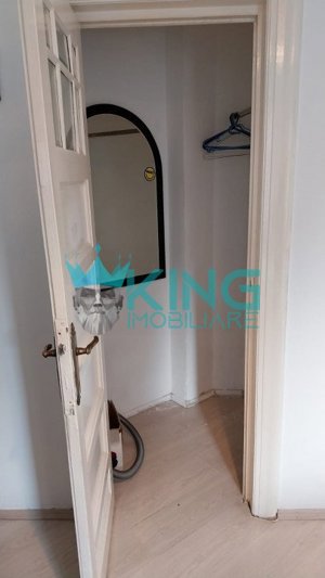  Apartament 2 Camere Cismigiu Bucuresti - imagine 18