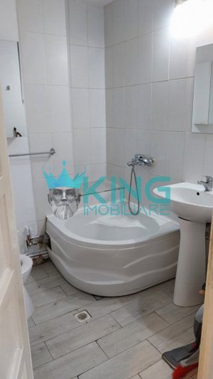  Apartament 2 Camere Cismigiu Bucuresti - imagine 14