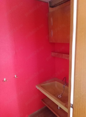 Rulotă în stare perfectă de Vacanță!  - imagine 6