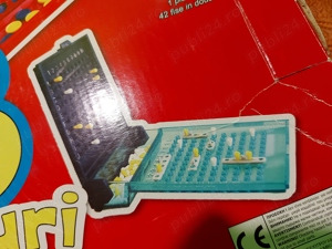 Joc pentru copii   Joc de strategie Batalia navala, Jocuri de societate