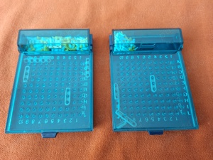 Jocul copilariei  Batalie Navala