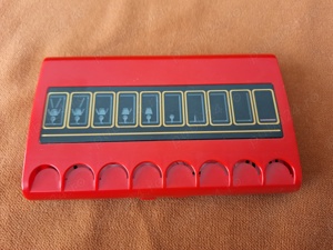 Joc pentru copii - Descopera cuvantul - imagine 4