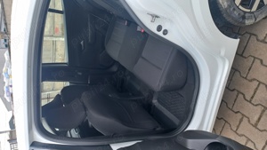 Vând Dacia Logan Prestige - imagine 5