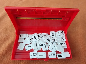 Joc pentru copii - Descopera cuvantul - imagine 2