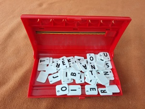 Joc pentru copii - Descopera cuvantul - imagine 3