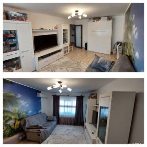 Craiovei, Doja, ap 3cam, cf1, dec, fond nou