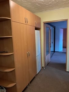 Apartament de închiriat  - imagine 8