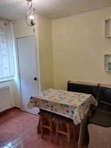 Apartament de închiriat  - imagine 5