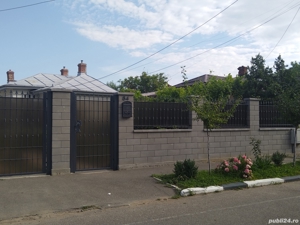 gard boltari - imagine 3