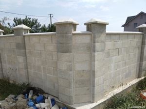 gard boltari - imagine 5