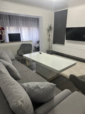 Apartament spre închiriere