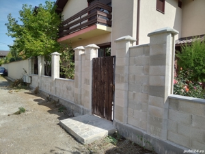 gard boltari - imagine 4