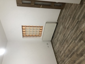 Inchiriez spatiu comercial   birouri central 55 mp - imagine 8