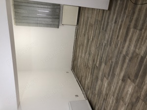 Inchiriez spatiu comercial   birouri central 55 mp - imagine 5