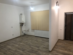 Inchiriez spatiu comercial   birouri central 55 mp - imagine 3