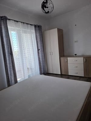 Relaxare, liniste - Inchiriez ap 2 camere - zona IKEA 400   - imagine 7