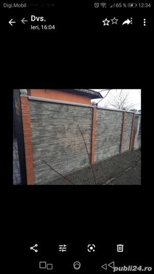 gard beton - imagine 2