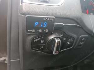 Pedal Box /Pedal Chip  AUDI/VW - imagine 3