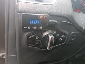 Pedal Box /Pedal Chip  AUDI/VW - imagine 2