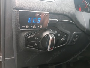 Pedal Box /Pedal Chip  AUDI/VW