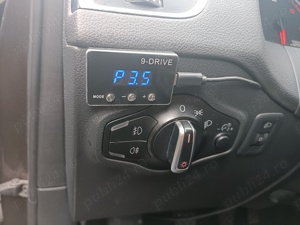 Pedal Box /Pedal Chip  AUDI/VW - imagine 5