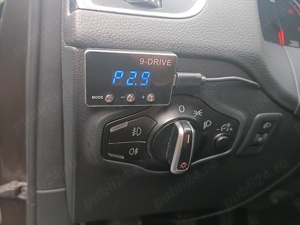 Pedal Box /Pedal Chip  AUDI/VW - imagine 4